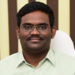 Rajeevgandhi Hanmanthu