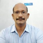 Chalapathi Rao