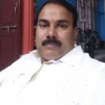 S Venkateswarlu